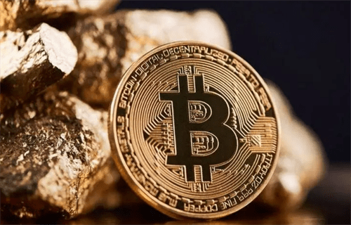 btc交易平台哪个好|比特币交易平台榜单一览-第2张图片-芝麻交易所下载